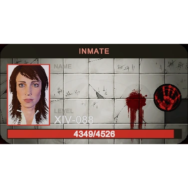 Phasmophobia: Inmate ID Card Carry, $300,000, and XP! - Game Items ...