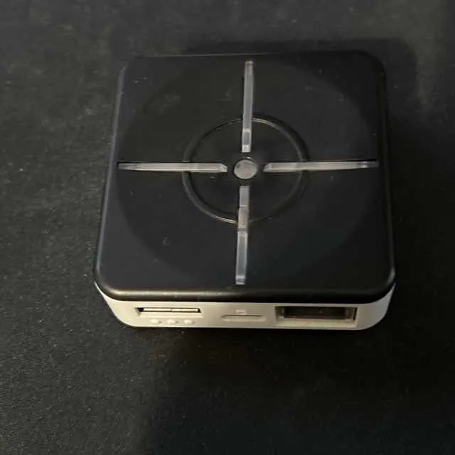 Xim Matrix! (Barely Used, Great Condition) - Controllers