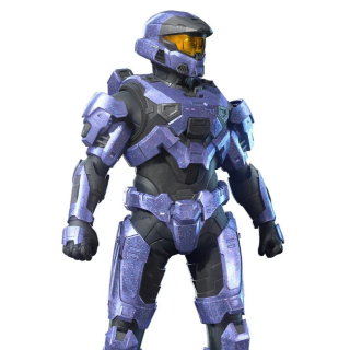 Armor coatings (Halo Infinite) - Halopedia, the Halo wiki