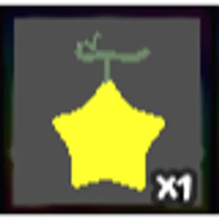 GPO Pika Pika fruit