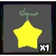 GPO Pika Pika fruit