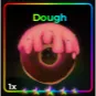 Haze Seas Dough Fruit