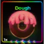 Haze Seas Dough Fruit