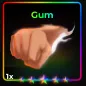 Haze Seas Gum Fruit