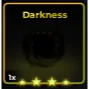 Haze Seas Darkness Fruit