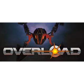 Overload