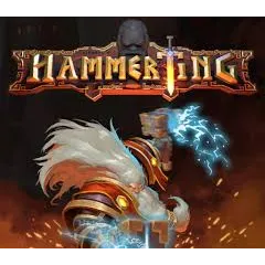 Hammerting