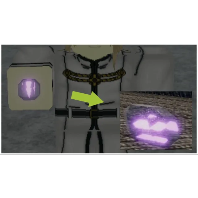 Fragment roblox. Fragment roblox