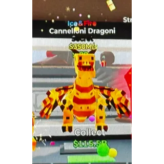 Fortnite steal the brainrot