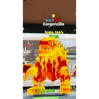 Fortnite steal the brainrot