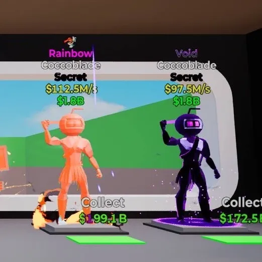 รายการภาพถ่าย