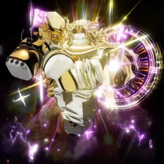 Anime Crusaders Bundle