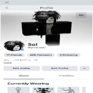 Roblox Headless +Kroblox