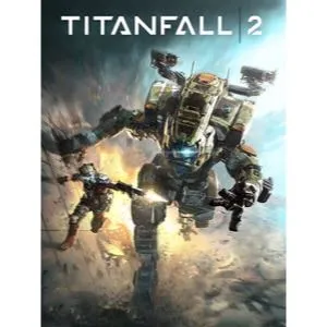 Titanfall 2