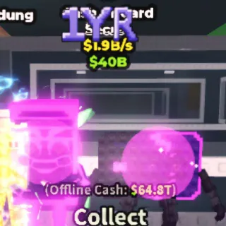 Cash Or Card
