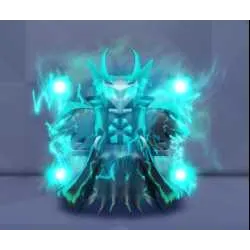 🌌🌀Mirage Of Phantoms | MOP🌀🌌📌BEST PRICE📌