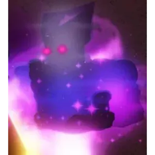 💜🔮 Shadow The World (The World) | STW TW | Shadow TW TW | 🔮💜 | [YBA] | 📌BEST PRICE📌 