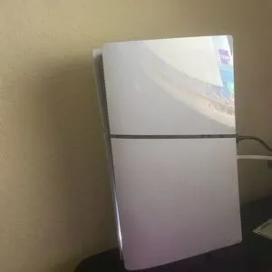 PlayStation 5 + Account