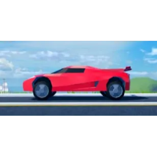 รายการภาพถ่าย