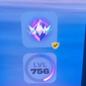 unreal Fortnite boost