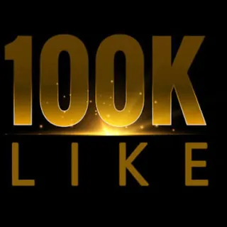 Social media vendor links 