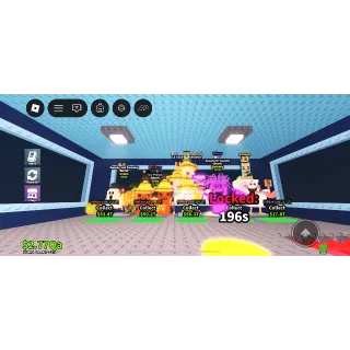 Lf  money offers (read bio)