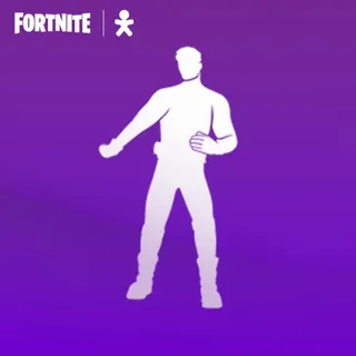 BAILA EMOTE  🔥 INSTANT DELIVERY 🔥