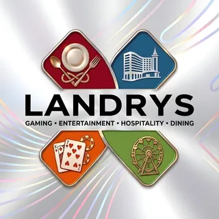 $100 LANDRY’S eGift Card