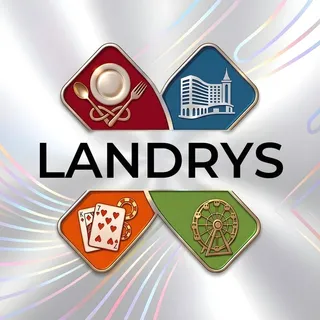 $250 Landry’s Gift Card