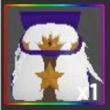 GPO Prestige Fruit Bag - PBAG