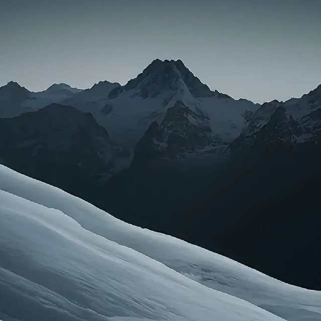 รายการภาพถ่าย