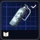 Vita Spray BluePrint