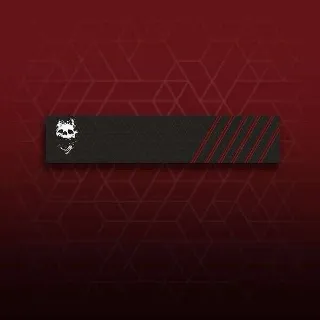 Darkest Days Emblem Destiny 2 (Pc, Xbox, Psn Ect)