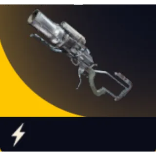 x10 Dolabra Shotguns 