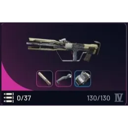 x10 Tempest IV's