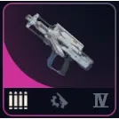 x20 Bobcat IV's max attachments 