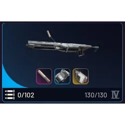 x10  MAX Torrente IV's