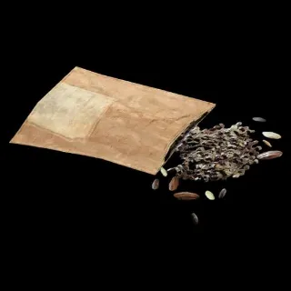 500 Arc Raider Seeds