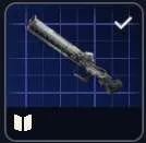 รายการภาพถ่าย