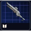 Hull Cracker BluePrint