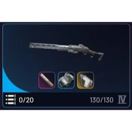 x10 MAX Renegade IV's