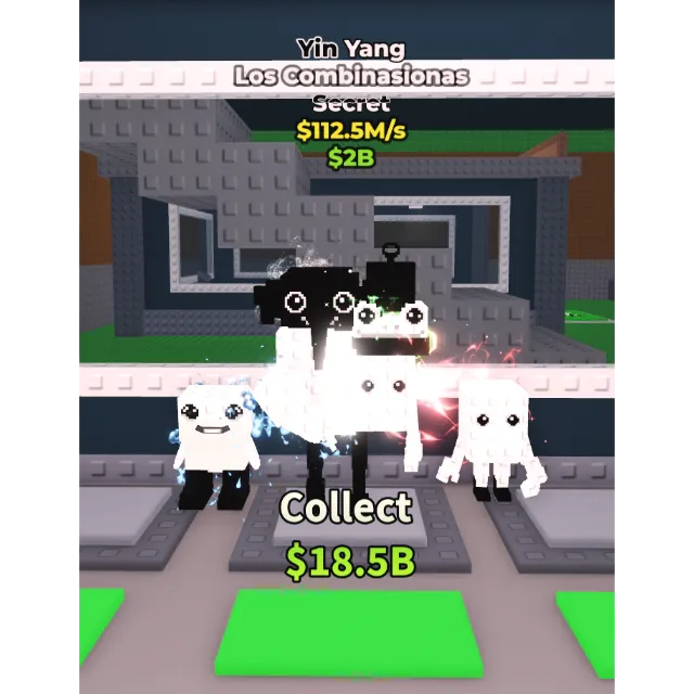 รายการภาพถ่าย