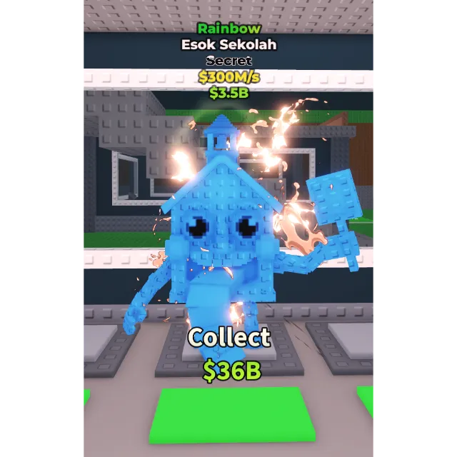 รายการภาพถ่าย