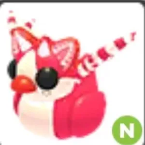 Strawberry shortcake