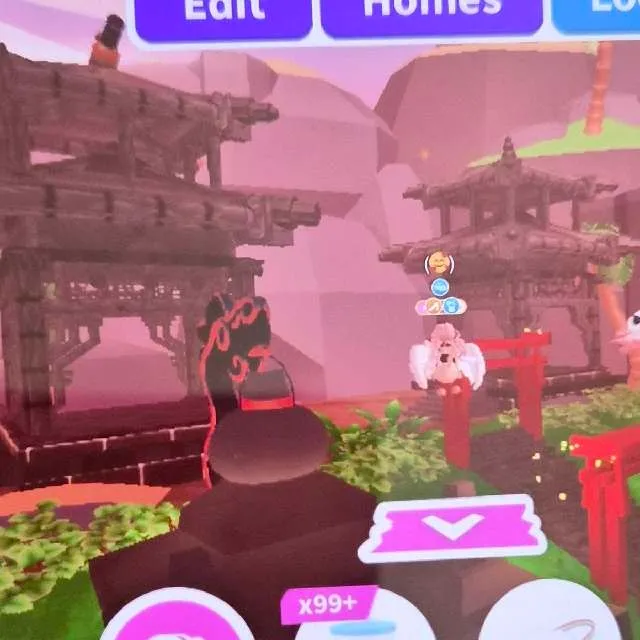 รายการภาพถ่าย