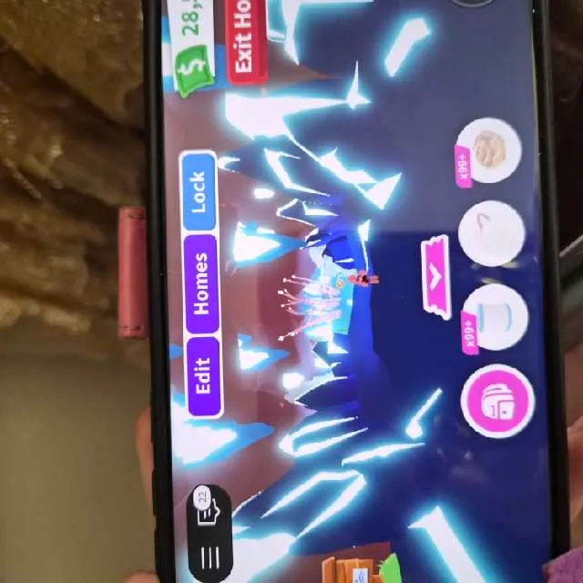 รายการภาพถ่าย