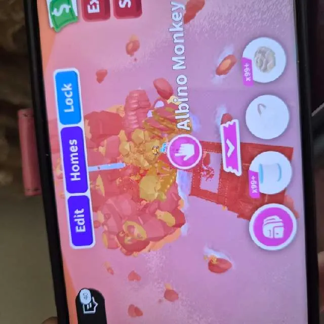 รายการภาพถ่าย