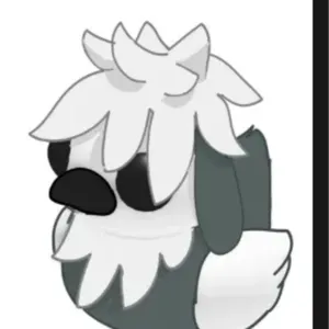 Sheepdog Ducky Mega