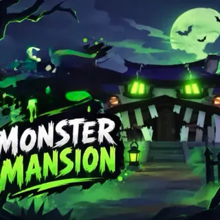 Monster House