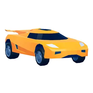 Torpedo  - * Clean * - Jailbreak - Cheap